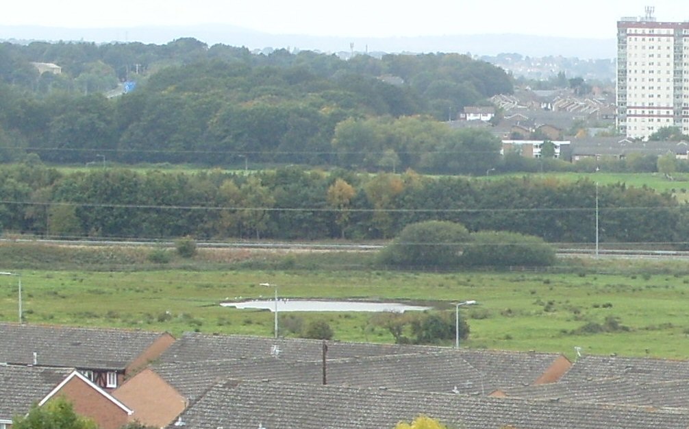 Attached picture St Oswald  views18pond and query road top leftresized and magnified.jpg